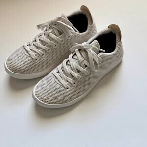 ALLBIRDS Women's Tree Pipers sneakers Size 10